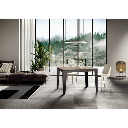 96195931bc9a44cb736949658c425f69