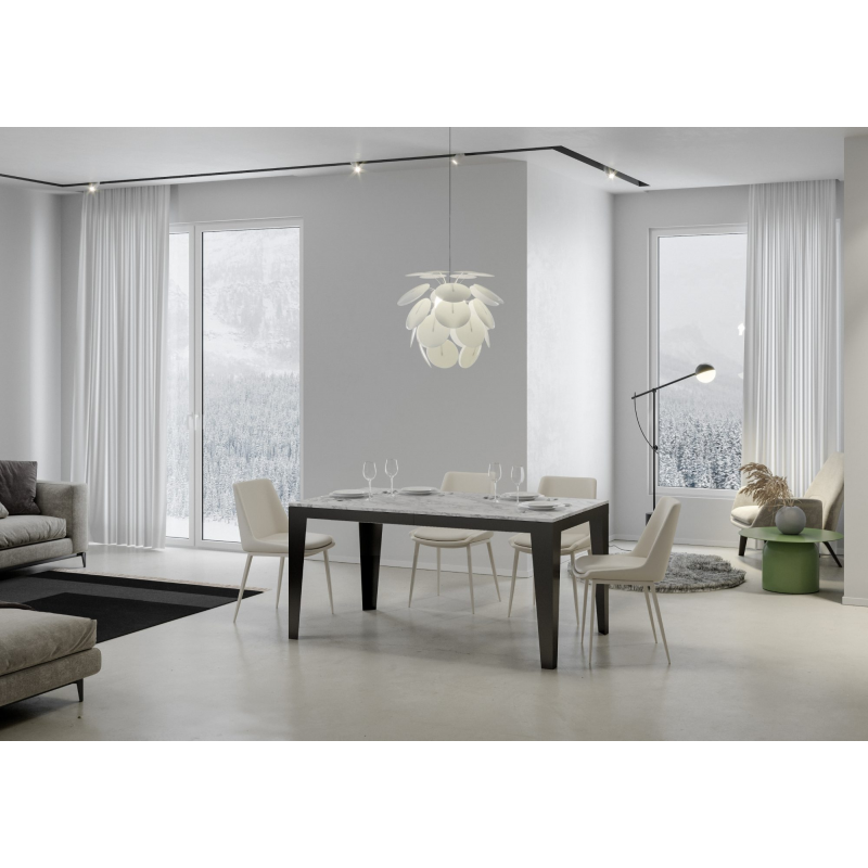 1e769baabb83a2967daaf2ba08247ad9