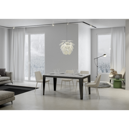 1e769baabb83a2967daaf2ba08247ad9