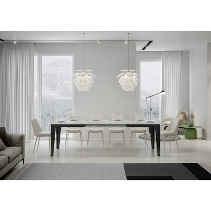 651182414b1cfa48341039e26ed93f05