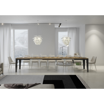 bfac018857750825188173fe40318c23