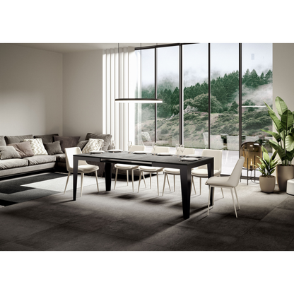 b3bab759520f5b256b3754812ef3178f