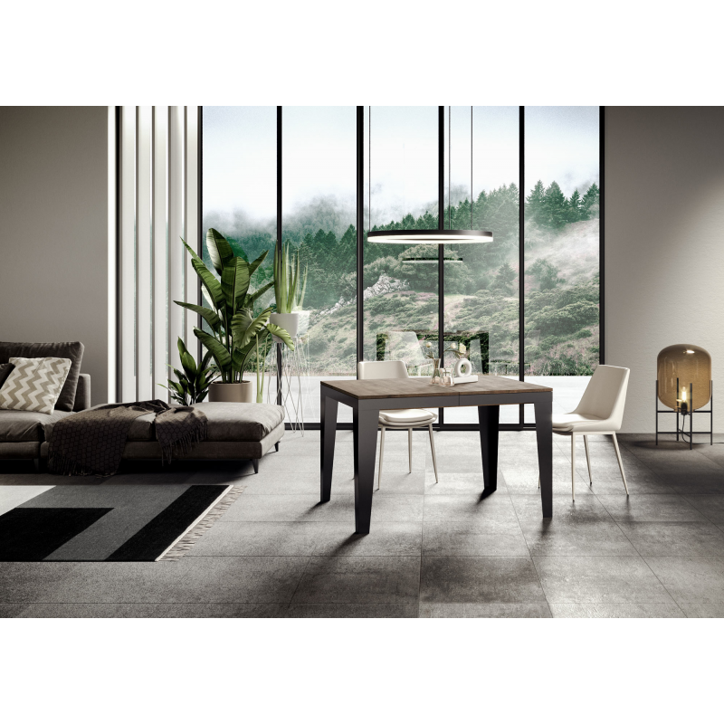 7ae7501a8915ff582f6a57d9dcb8865e