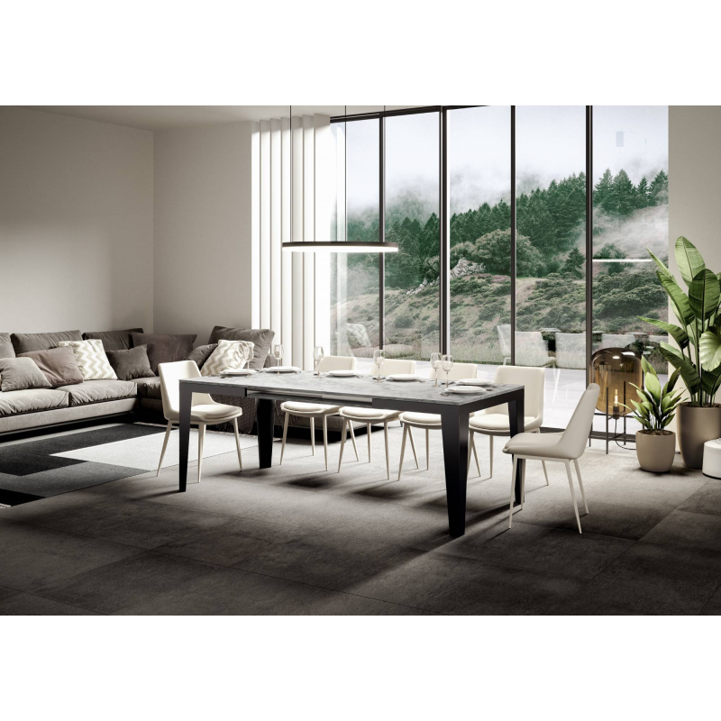 9d5737313a4b74fe3f4a3181eb040063