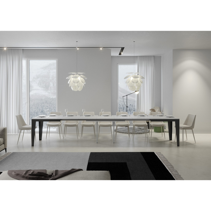 0acdb11bd33bc12b64da6195ab0bc837