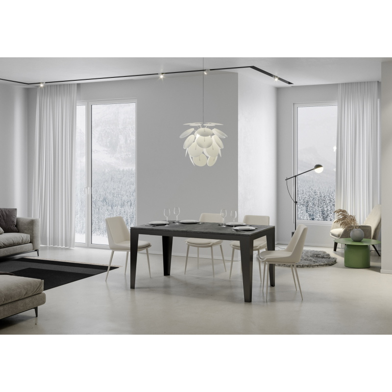 aed1f402dbab40075624e325f25c552a