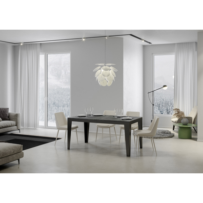 aed1f402dbab40075624e325f25c552a