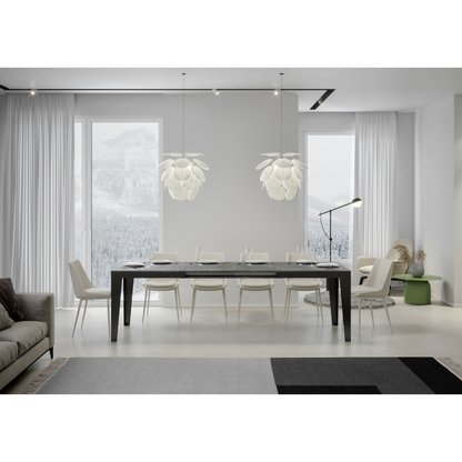 e1476de55bb18c766c5001dfbb5cdff7