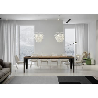 b081cd696350a8303b52c50d00e3d812