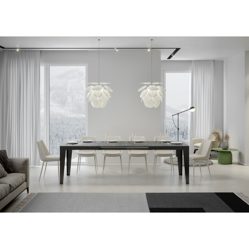 be76cb088eefcdf969eb673f9be45e43