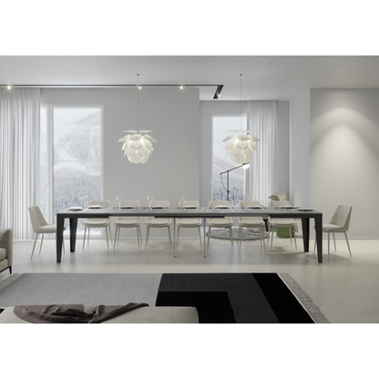 89120d7f8ab4eafa6e7e66c6defce417