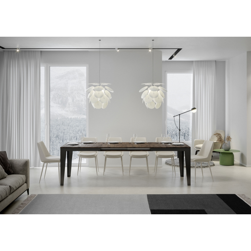 dc42611c79dd8a921d40566fea2e8f52