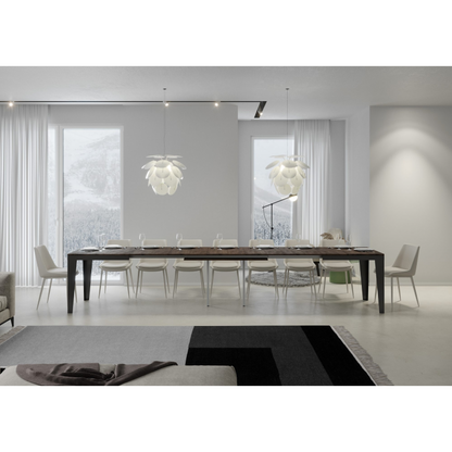 1f11c1d4a9e5015227474828bc77bf62