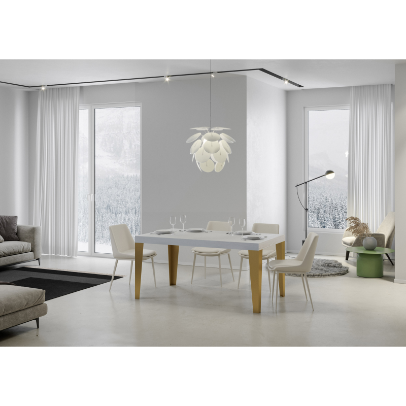 e4bca8c14efa1595855fa75fda675bf7