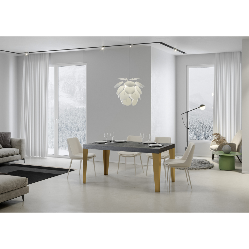 154da22a22af19d742f9507f3de8a95b