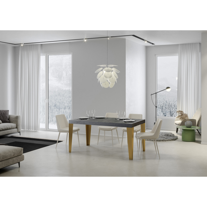 154da22a22af19d742f9507f3de8a95b