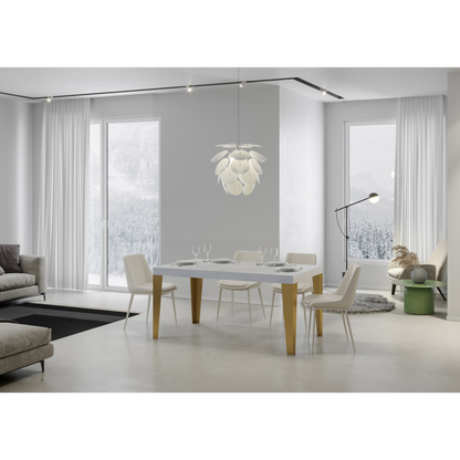 c2d9df136027afcf3babe2b938697774