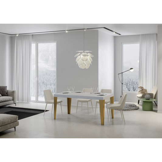 c2d9df136027afcf3babe2b938697774