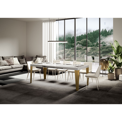 8677c4034000dd3c7b4cf28a783fab05