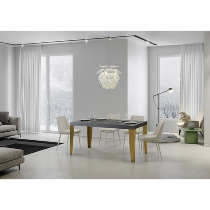 b5e7c060fb67de832e6bd620f08f44a6