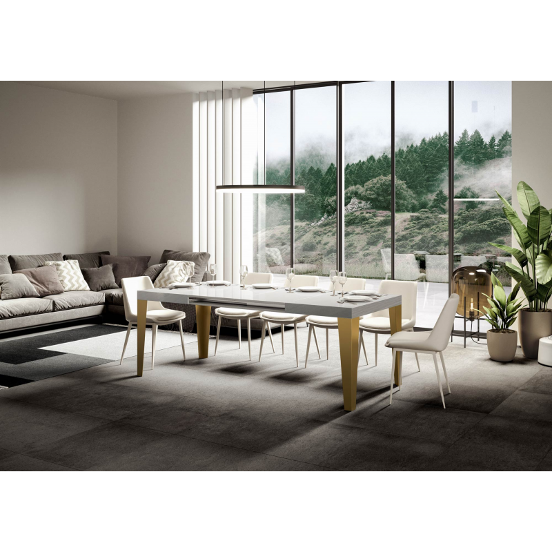 5d270cde90a539a3d00211bb20ed05d9