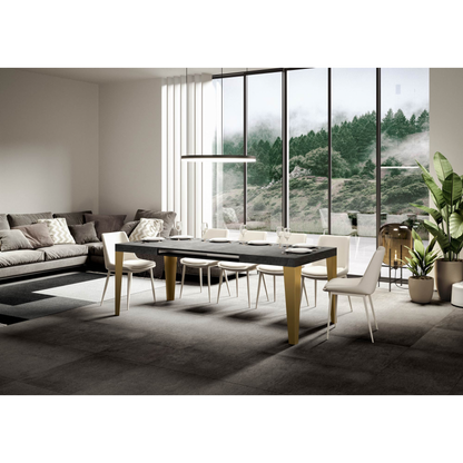 261677e9cd86cfe33f78e78e309cf8b6