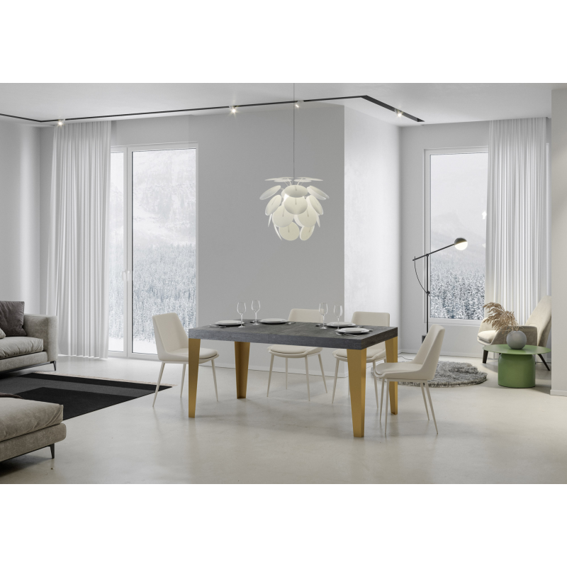 e41b96cac3408cbb9b70c0249d122789