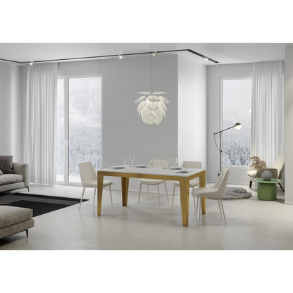 bf28695753875f872bd6e676ad652505