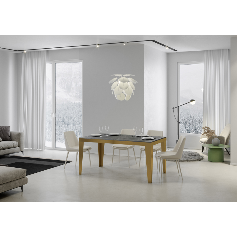 103d56645a1576cc92d5e27dbdcf0a60