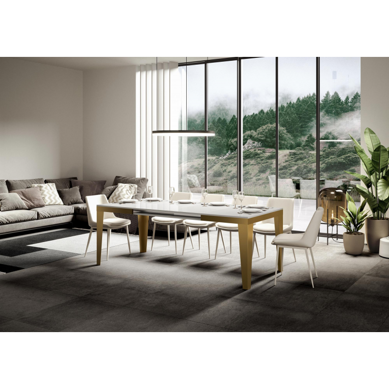 ff7627f12daca5c0e8d8e4d5cab72476