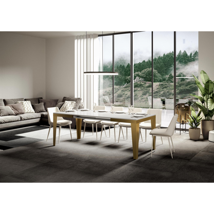 ff7627f12daca5c0e8d8e4d5cab72476