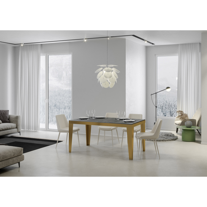 5fa40d0877ff79bc1404fa1e637b689c