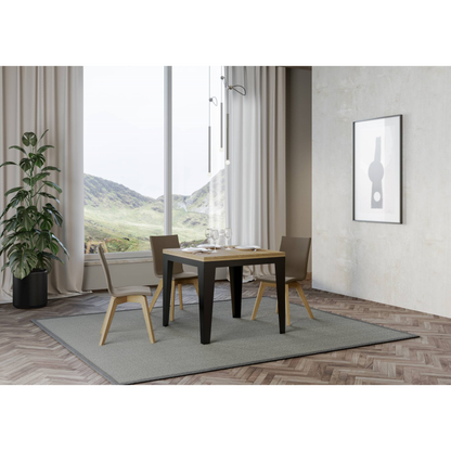 c9ed9fedc18bcbf5750cab2adae81141