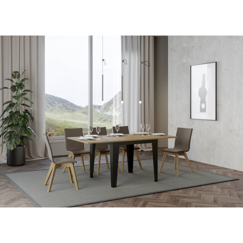 d7a00a29045ff3e7be597dc16f14572e