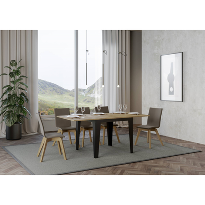 d7a00a29045ff3e7be597dc16f14572e