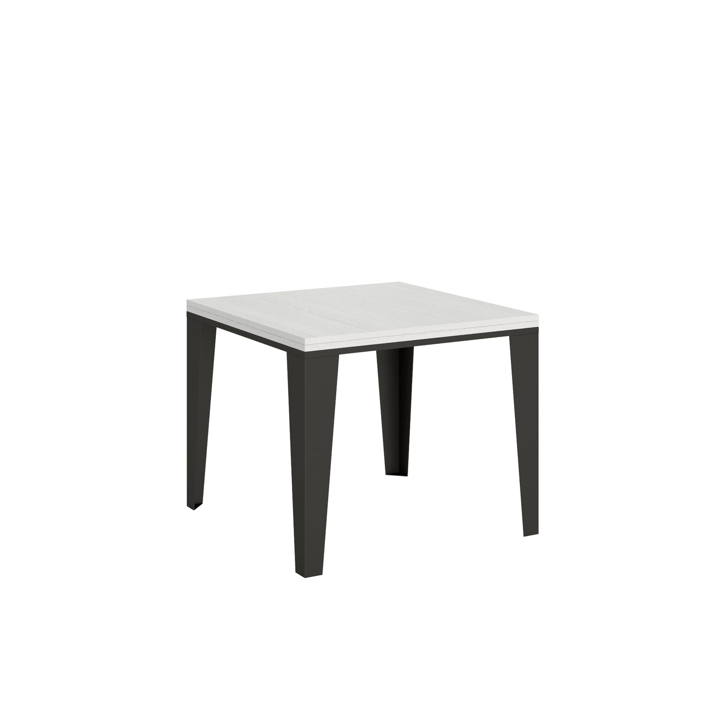 21e5296fd388d0727d61db5d1f66faca