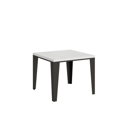 21e5296fd388d0727d61db5d1f66faca