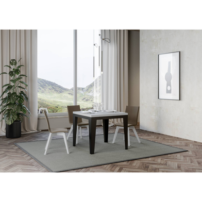 13d7847ad9586629d2e41292c524bc29