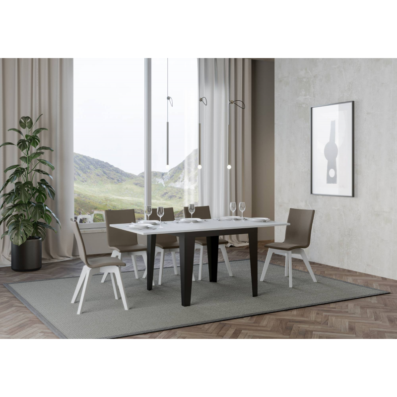 c0bef834f979dbae5bfb6356ef73c7a9