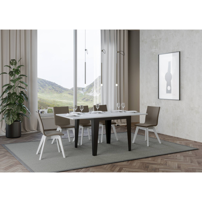 c0bef834f979dbae5bfb6356ef73c7a9