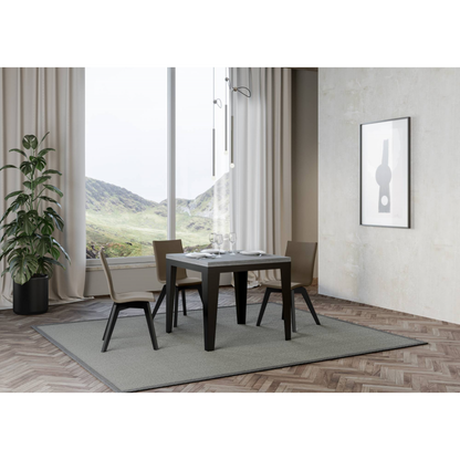 db0a0a70f757d2e7ac203aeef0620527