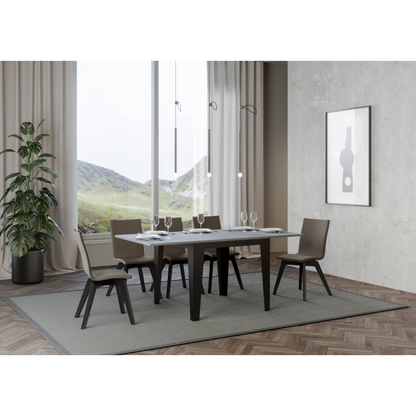 16cb4f5f340b206934b352faaa67c610