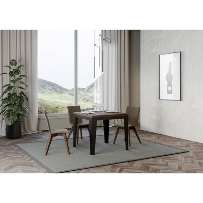 cf42f712a51a77938112b6b64447a553