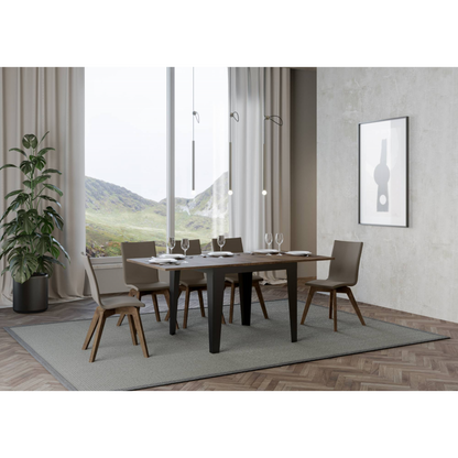 bdd68f013832d31dc714bbb6d5cc4280