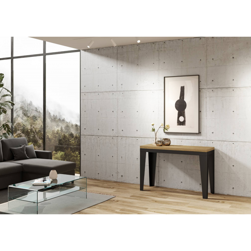 136b1327ce6d83cb445f6d35ada5a80b