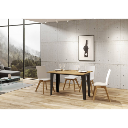 b6fb100dd56994c30193bb9dfcab6dca