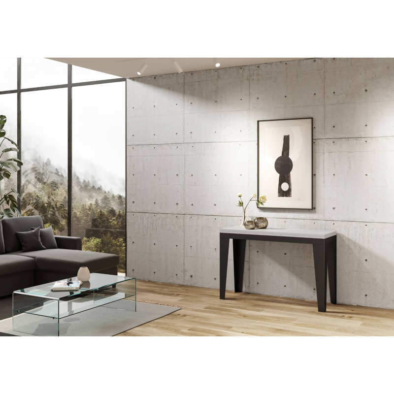 1d34a04c1953b2b7aca2fb5db517527e