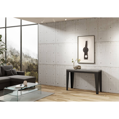 b187cc1f84c8e00ca77bb5f450e5aef6