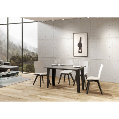 867f0e27fcf5d9a1a66c7b41303fd044