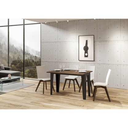 1caf62c3f43a811027fda7a8c99ebf46